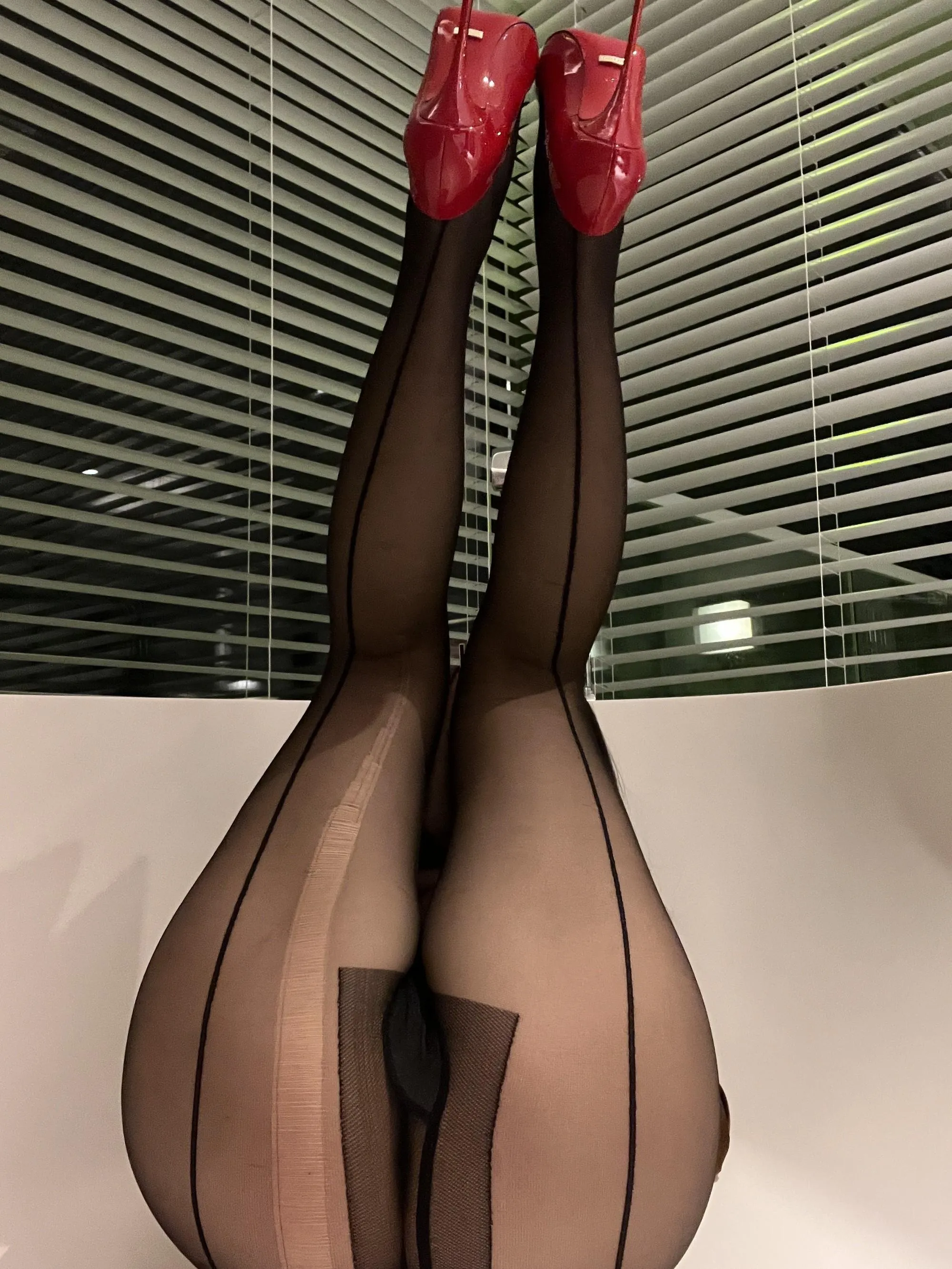 NO.063 陈大小姐-微密圈系列图片-第二部分 [295P]插图4